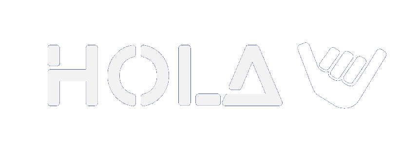 HOLA